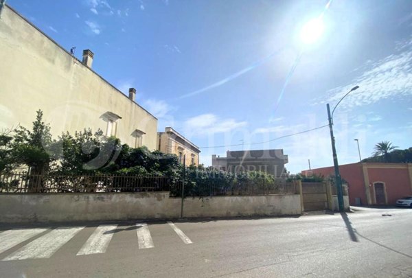 casa indipendente in vendita a Sannicola in zona Chiesanuova