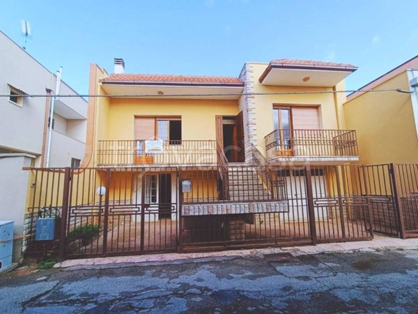 appartamento in vendita a Sannicola