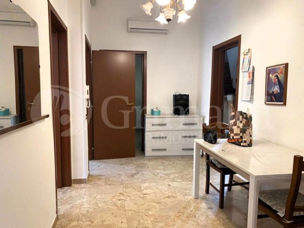 casa indipendente in vendita a Sannicola