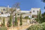 casa indipendente in vendita a Sannicola