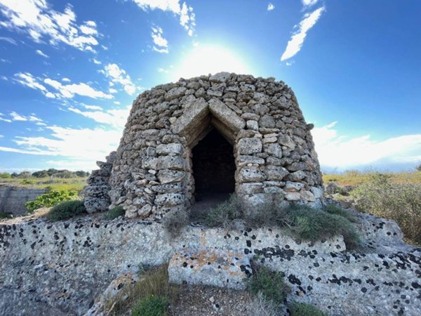 terreno agricolo in vendita a Sannicola
