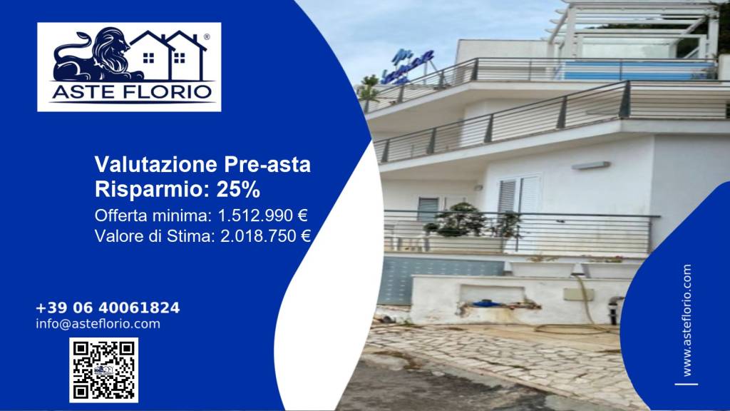 negozio in vendita a Sannicola in zona Lido Conchiglie
