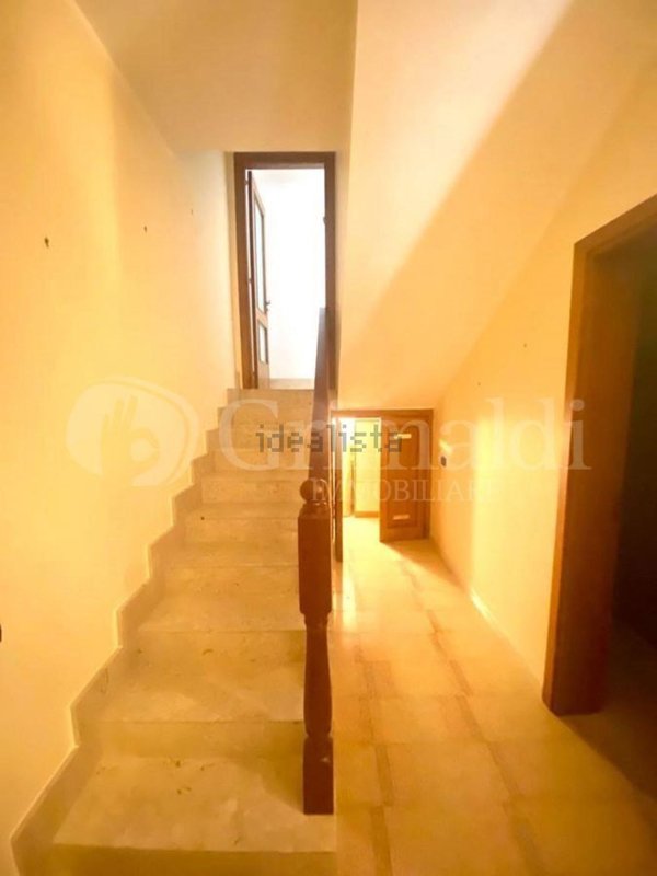 casa indipendente in vendita a Sannicola
