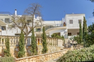 casa indipendente in vendita a Sannicola