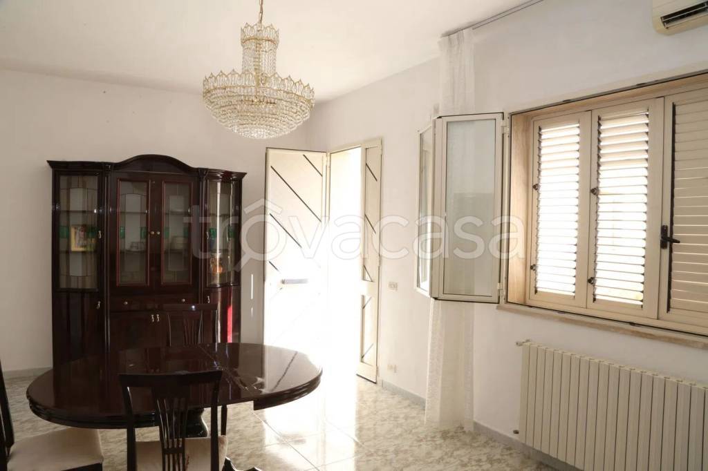casa indipendente in vendita a Sannicola