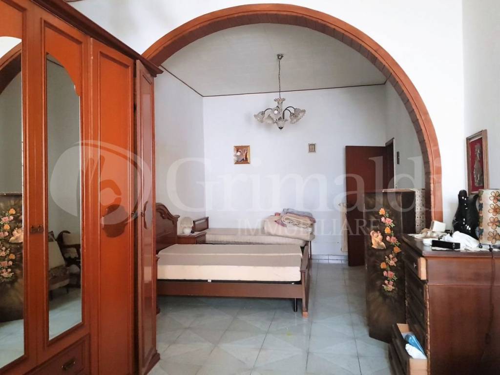 appartamento in vendita a Sannicola