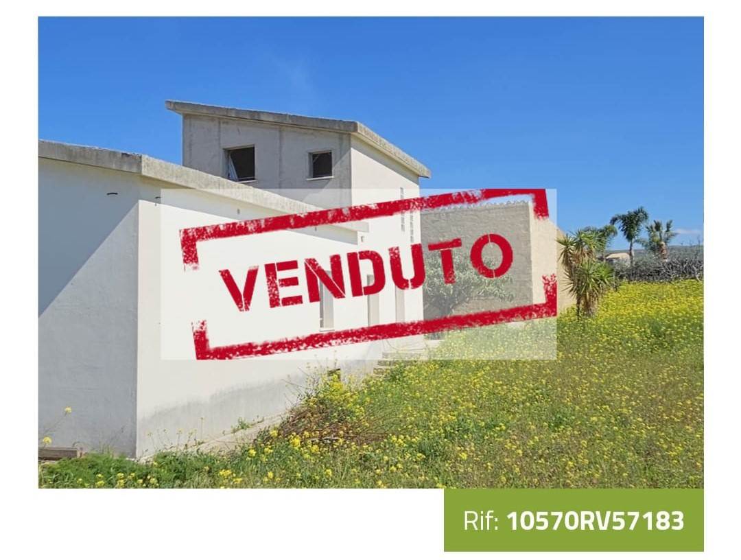 casa indipendente in vendita a Sannicola in zona Chiesanuova