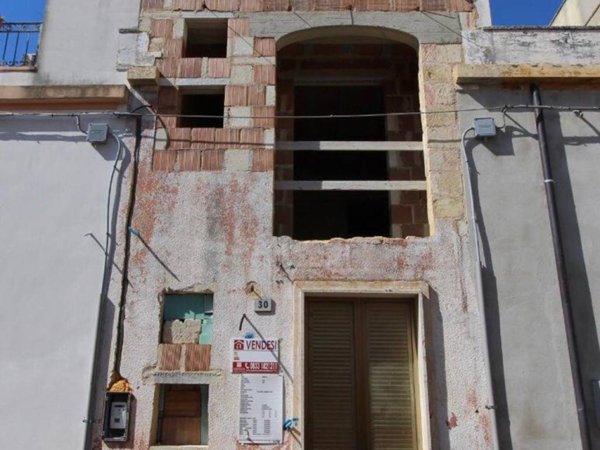 casa indipendente in vendita a Sannicola in zona Chiesanuova
