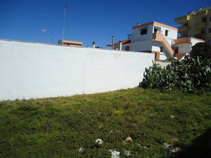 negozio in vendita a Sannicola