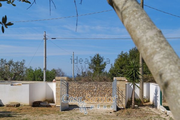 appartamento in vendita a Sannicola