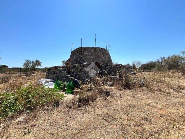 casa indipendente in vendita a Sannicola in zona Lido Conchiglie