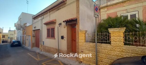 casa indipendente in vendita a Sannicola