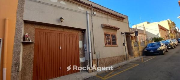 casa indipendente in vendita a Sannicola