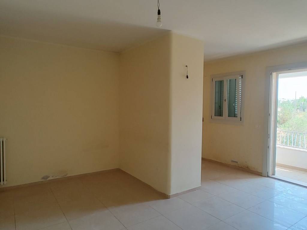 appartamento in vendita a Sannicola