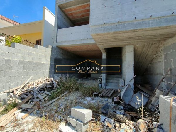 appartamento in vendita a Sannicola