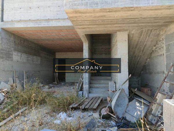 appartamento in vendita a Sannicola