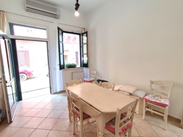 casa indipendente in vendita a Sannicola