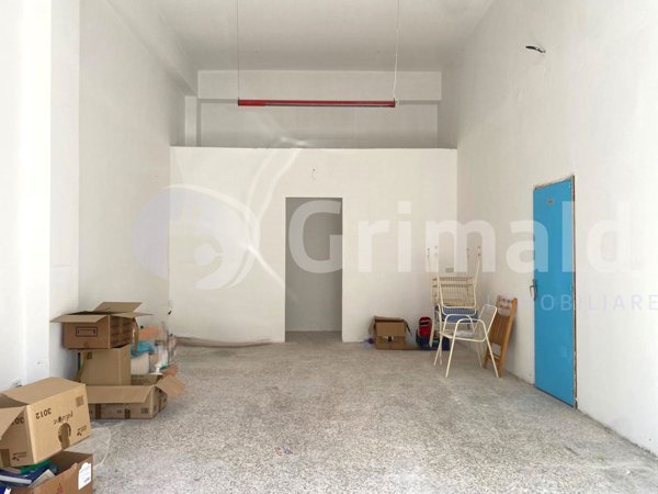casa indipendente in vendita a Sannicola
