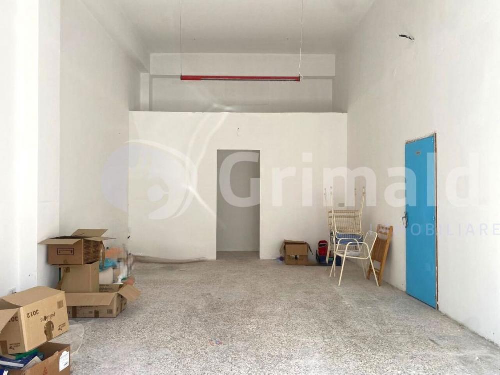 casa indipendente in vendita a Sannicola