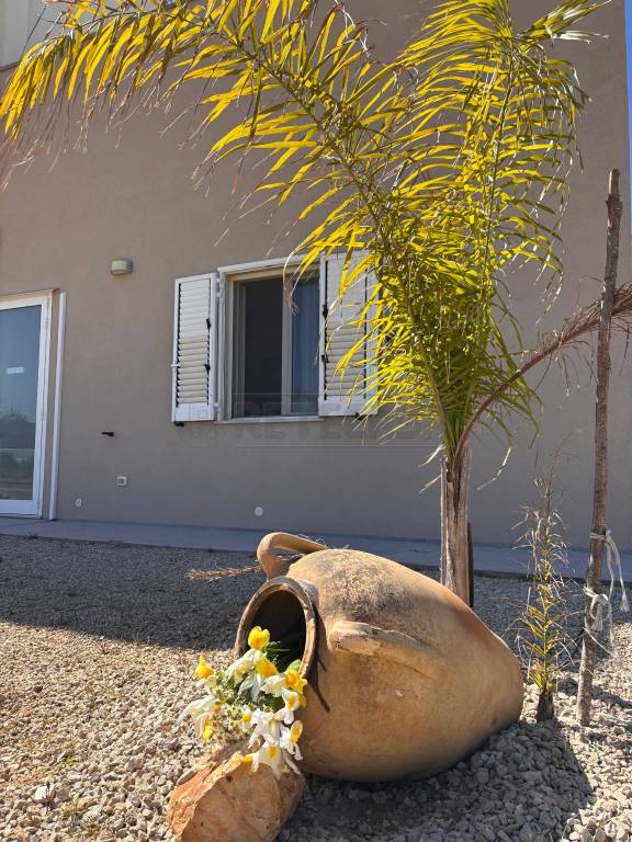 appartamento in vendita a Sannicola