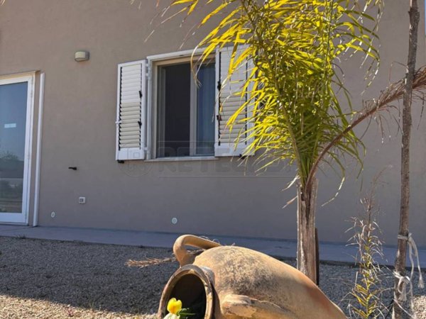 appartamento in vendita a Sannicola