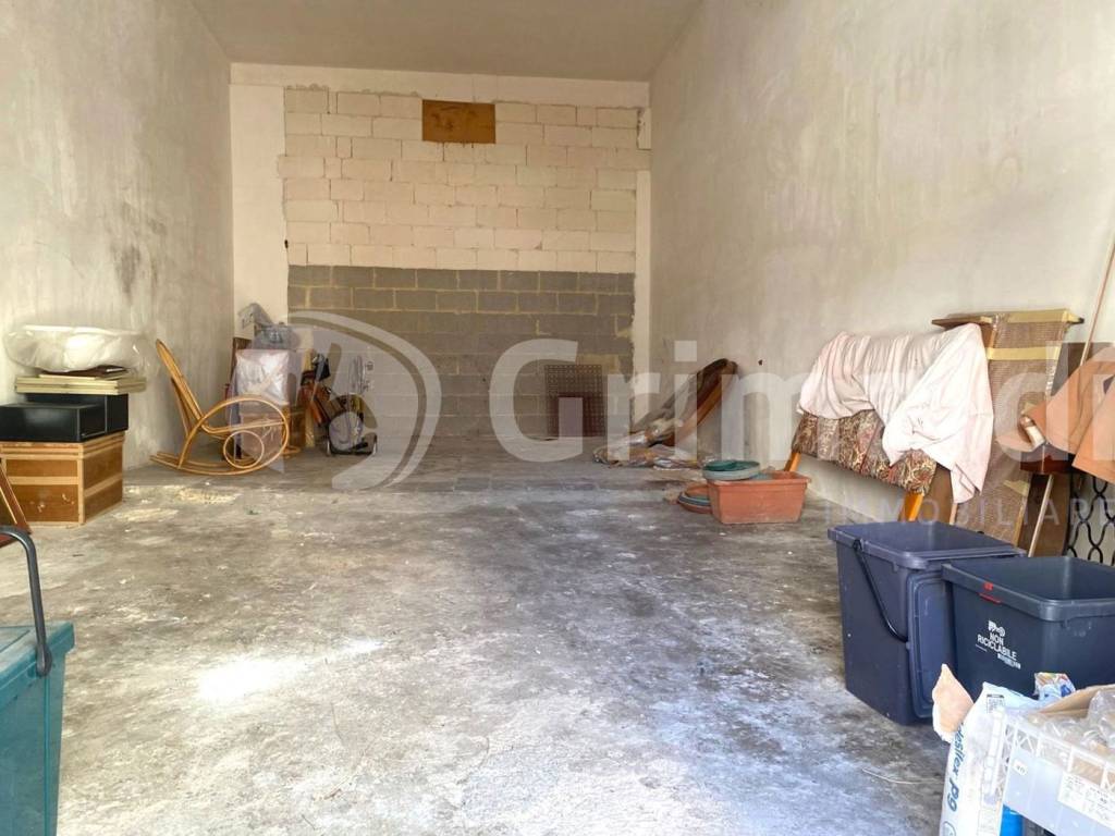 negozio in vendita a Sannicola