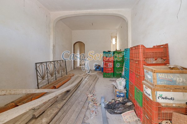 appartamento in vendita a Sannicola