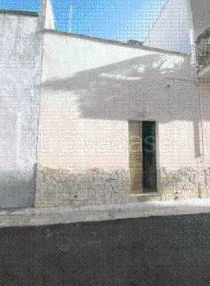 appartamento in vendita a Sannicola