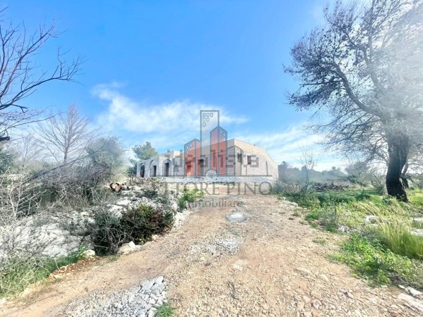 pentavano in vendita a Sannicola