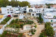 casa indipendente in vendita a Sannicola