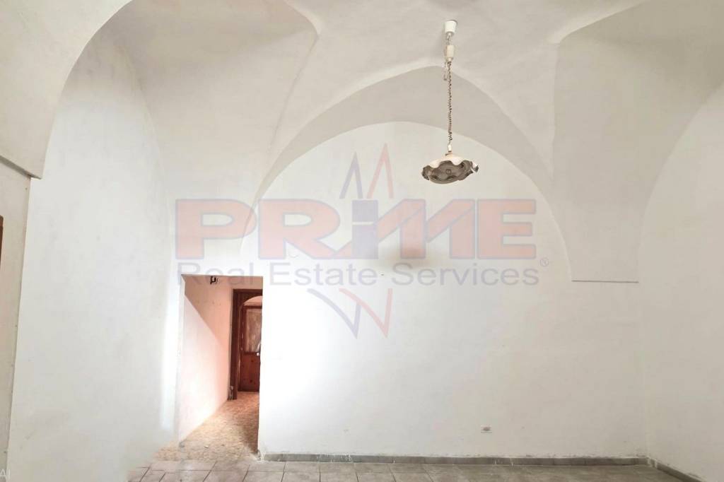 casa indipendente in vendita a Sannicola