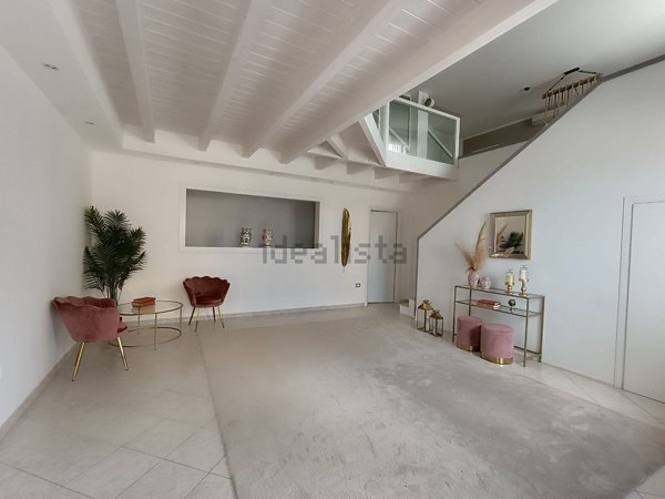 casa indipendente in vendita a Sannicola in zona Chiesanuova