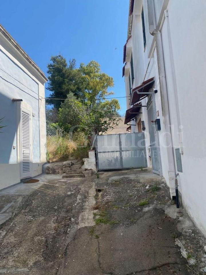 terreno agricolo in vendita a Sannicola