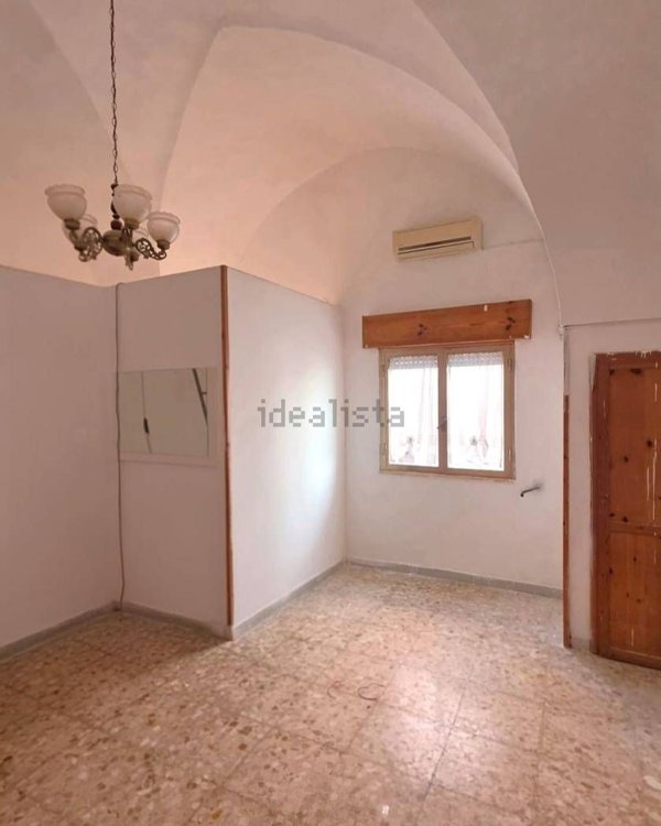 appartamento in vendita a Sannicola