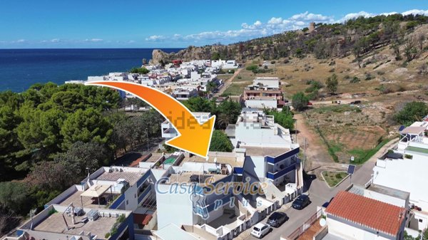 casa indipendente in vendita a Sannicola