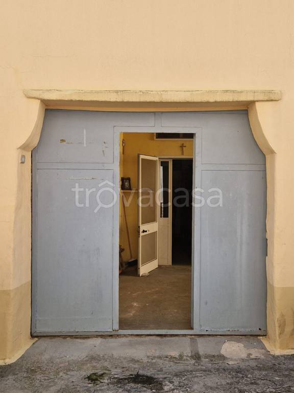 casa indipendente in vendita a Sannicola in zona San Simone