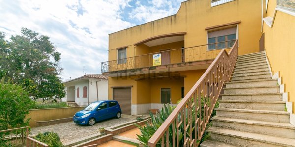 appartamento in vendita a Sannicola