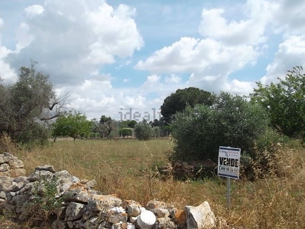 casa indipendente in vendita a Sannicola