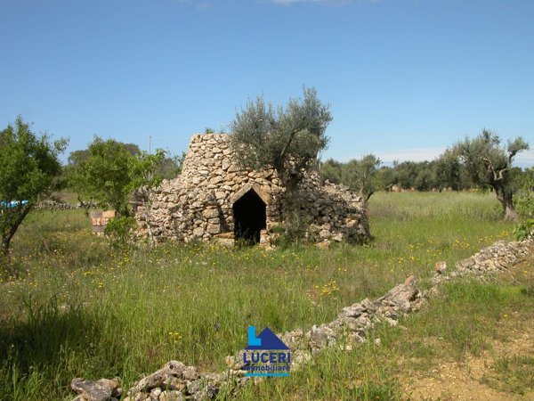 casa indipendente in vendita a Sannicola