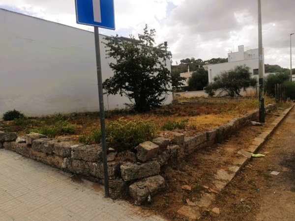 casa indipendente in vendita a Sannicola in zona Lido Conchiglie