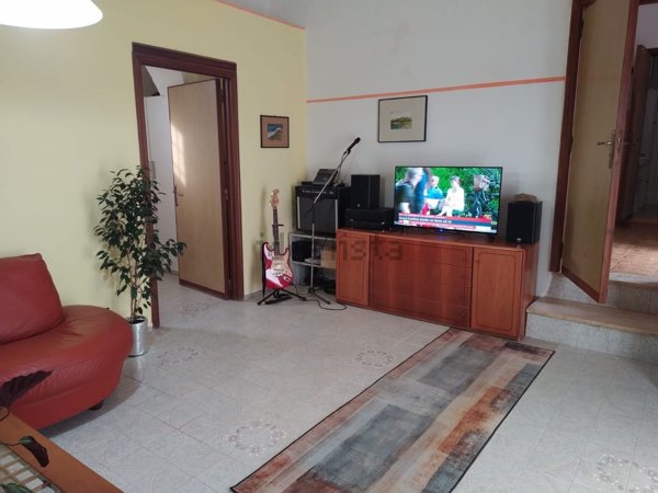 appartamento in vendita a Sannicola