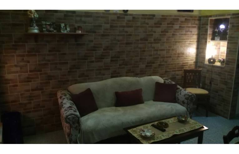 appartamento in vendita a Sannicola