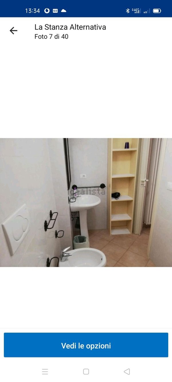 appartamento in vendita a Sannicola