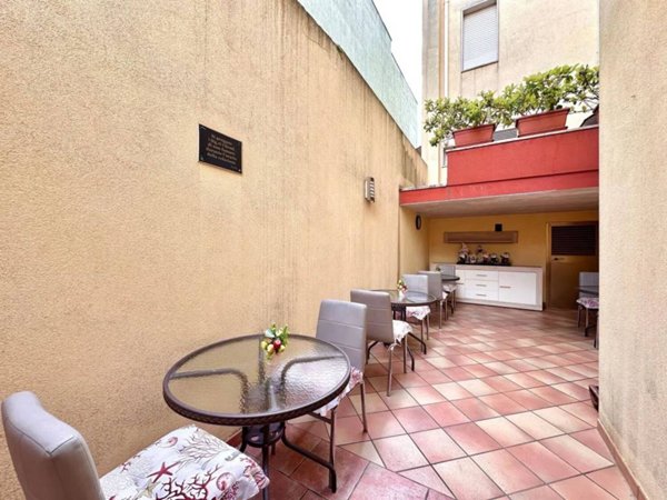 casa indipendente in vendita a Sannicola