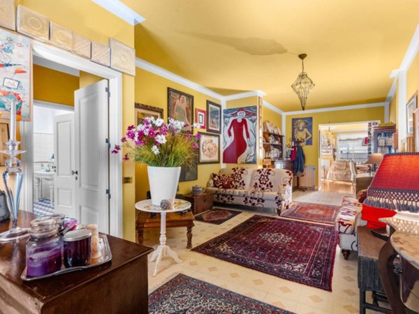 appartamento in vendita a Sannicola