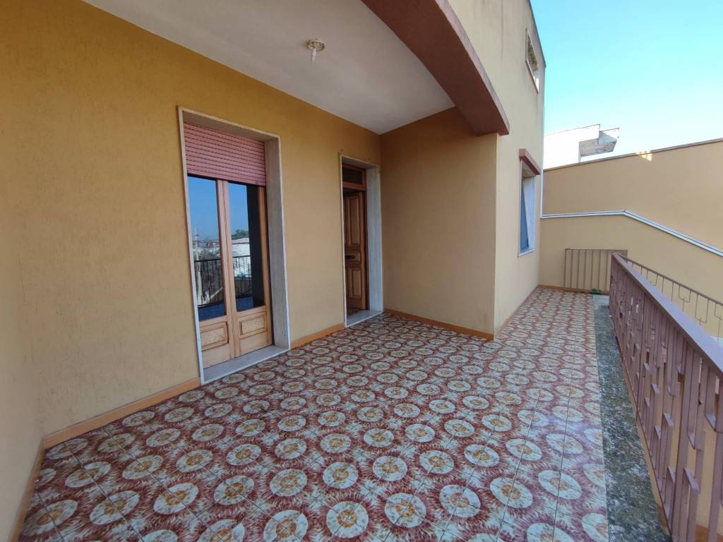 appartamento in vendita a Sannicola