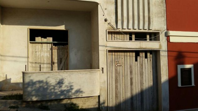 appartamento in vendita a Sannicola