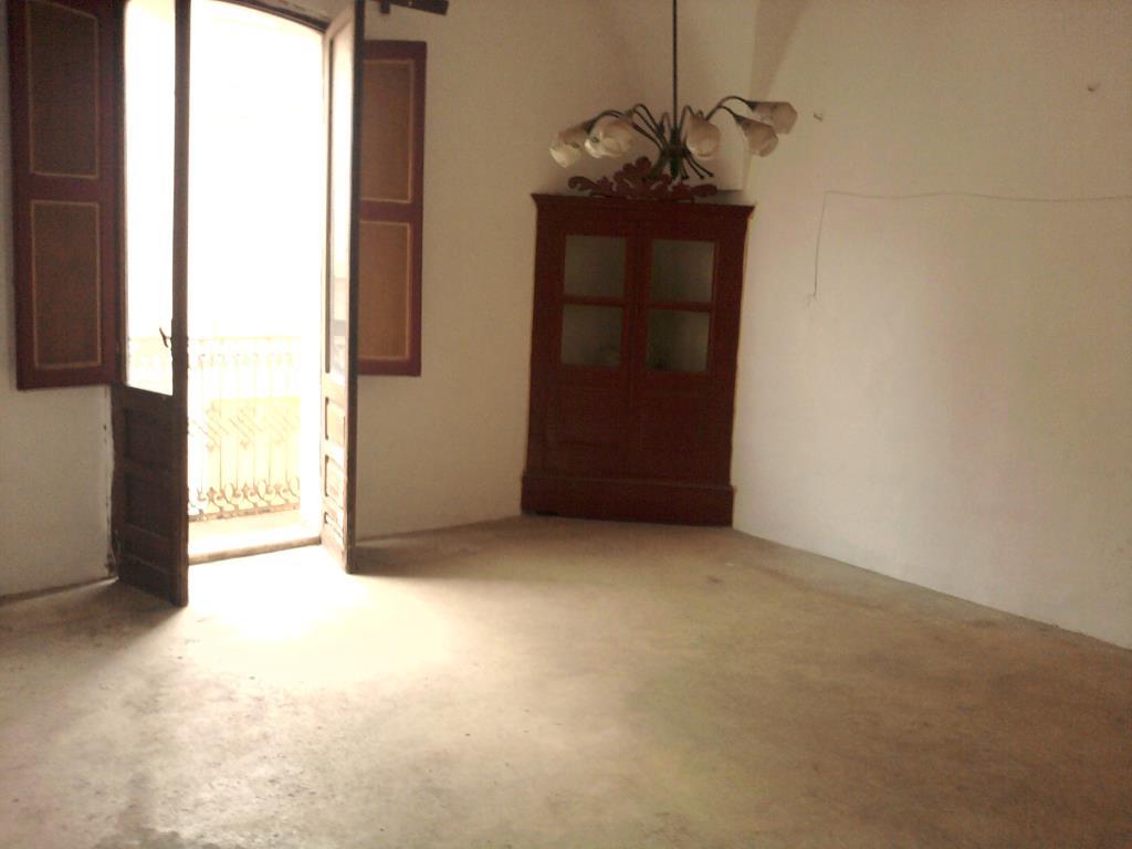 appartamento in vendita a Sannicola