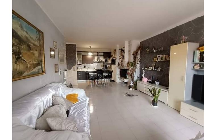 appartamento in vendita a Sannicola