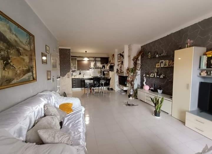 appartamento in vendita a Sannicola